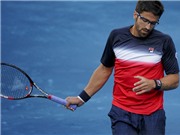 Bóng đá anh, ngoại hạng anh, lịch thi đấu euro 2012, Djokovic cũng dọa bỏ giải Madrid Open